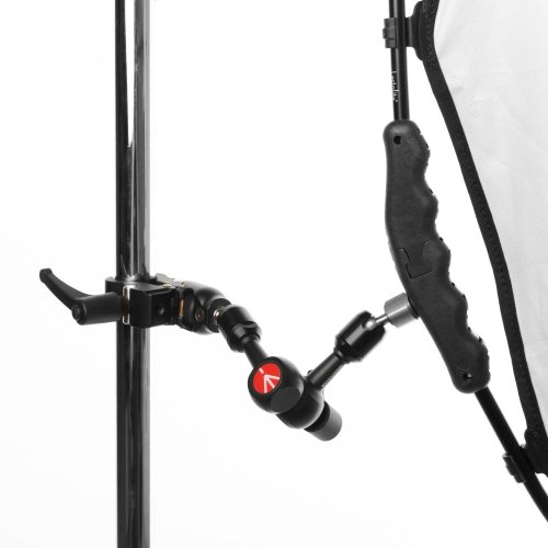 Lastolite HaloCompact difuzer -2 EV 82cm