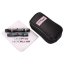 LENSPEN PHOTO PRO KIT (IN NYLON BAG W/SLEEVE)