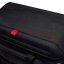 Manfrotto Pro Light Cineloader Large