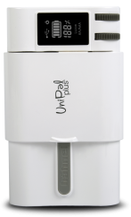 Hähnel Powerstation Unipal Plus Charger