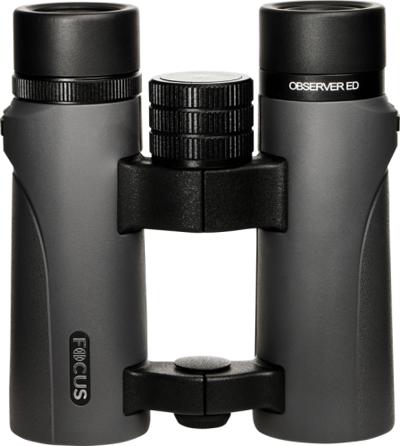 Focus Observer 10x34 ED
