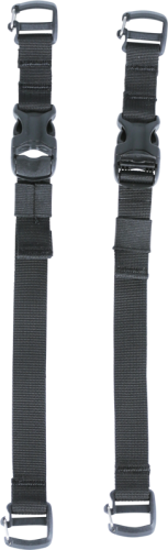 Gomatic Peter McKinnon doplňkové popruhy (sada 2 ks)