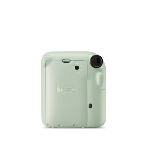 Fujifilm Instax mini 12 Green