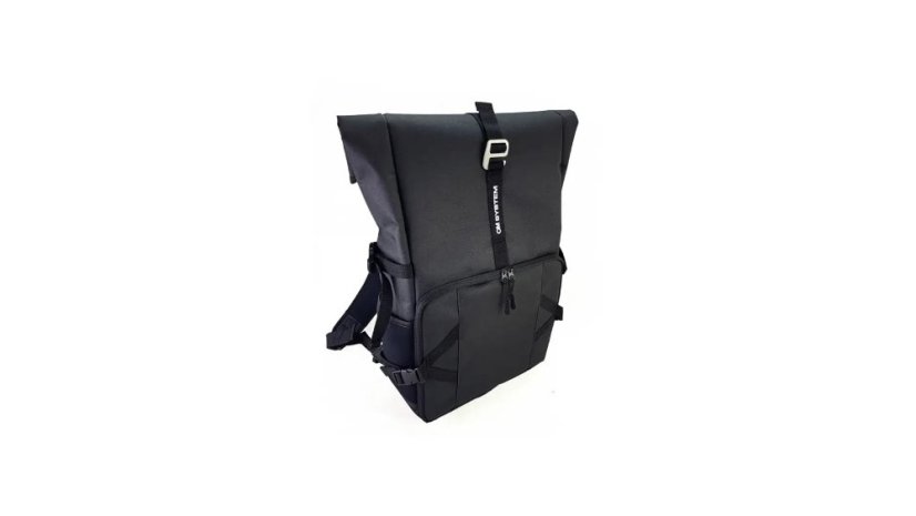 Batoh na fotoaparát OM SYSTEM Everyday