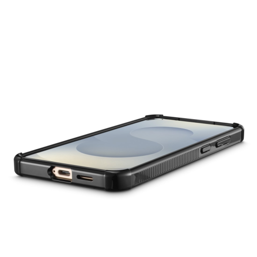 Hama Extreme Protect, kryt pro Samsung Galaxy A16/A16 5G, D3O®, černý Hama Extreme Protect, kryt pro Samsung Galaxy A16/A16 5G, D3O®, černý