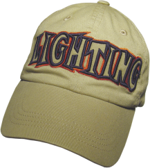 Kupo KCAP-02 Cap - Lighting