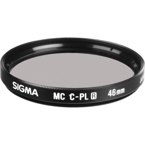 Sigma 300-800mm f/5.6 EX DG HSM Lens for Sigma SA