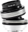 Lensbaby Composer Pro II w/ Sweet 50 for Micro 4/3rds
