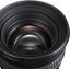 Walimex pro 50mm f/1.4 DSLR Lens for Canon EF