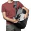 Lowepro Flipside BP 400 AW III(Dark grey)