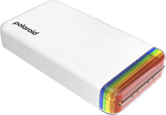 Polaroid Hi-Print Gen 2 White