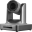 Feelworld PTZ Camera NDI20X NDI PoE with 20x Optical Zoom