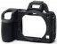 easyCover Nikon Z5 / Z6 Mark II čierne