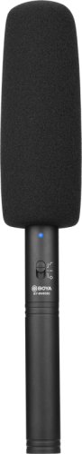 Boya BY-BM6060 / Boom Microphone (Standard)