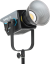 Nanlite FC-500B LED Bi-color Spot Light