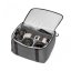 Lowepro GearUp PRO camera box XL II