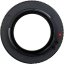 Kipon Makro Adapter von Leica M Objektive auf Sony E Kamera