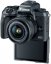 Canon EOS M5 + 15-45 STM