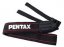 Pentax O-ST132, remeň