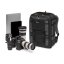 Lowepro Pro Trekker BP 450 AW II Grey