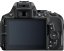 Nikon D5600 + AF-P 18-55 VR