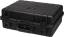 Datavideo HC-600 High Impact Case 515x415x200mm