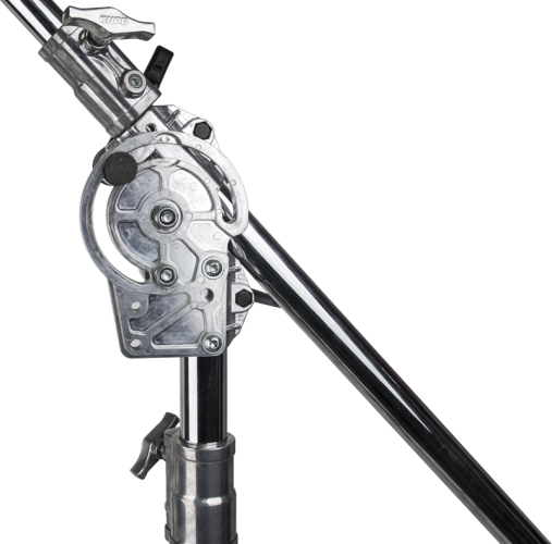 Kupo 546M Junior Boom Stand
