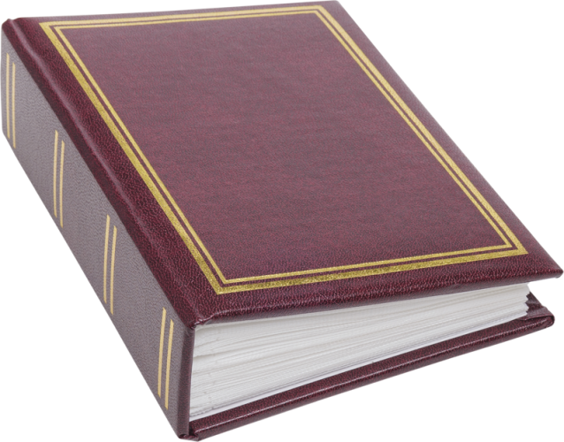 Focus Exclusive Line Minimax 100 10x15 Red