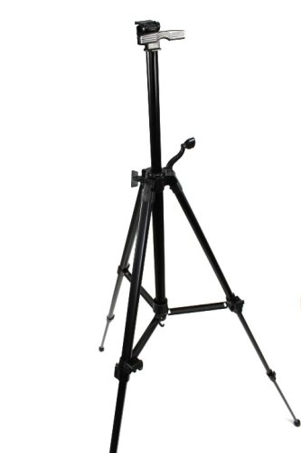Malířský stojan 155cm (MS322)