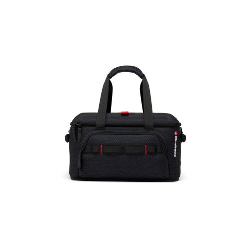 Manfrotto Pro Light Cineloader Small