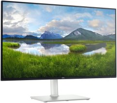 Monitor Dell S2725HS 27" LED IPS, 1920x1080, 1500:1, 4ms, 2xHDMI, repro, Pivot