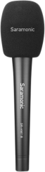Saramonic SR-HM7-WS/SR-WS2 Foam windscreen 2 pk