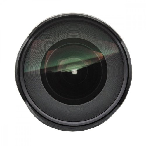 Samyang AF 14mm f/2.8 ED ASP UMC Lens for Nikon F