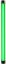 Nanlite PavoTube II 30X, 120 cm RGB+WW farebná efektová trubica so zabudovanou batériou