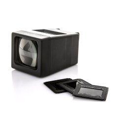 Kenro KNSVX2 Slide Viewer X2