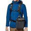 Lowepro PhotoSport BP 24L AW III (BU)