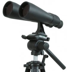 Celestron Binocular Tripod Adapter