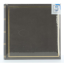Album Hama classic LONDON 30x30/80, šedé