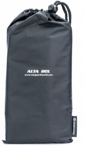 Vanguard ALTA RCL Rain Cover L