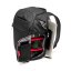 Batoh Manfrotto Advanced Fast Backpack M III