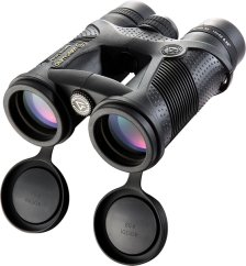Turistický Vanguard dalekohled Spirit XF 8420