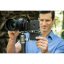 Benro ArcaSmart Seitenarm-Kamerastativhalterung & Smartphone-Klemme | Kamera und Smartphone zusammen montieren | Arca-Swiss Montageplatte