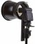 forDSLR Silver Background Backlight Bowens Reflector with Clips