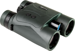 Focus Sport Optics Focus Track 8x42 RF 1500m - diaľkomer