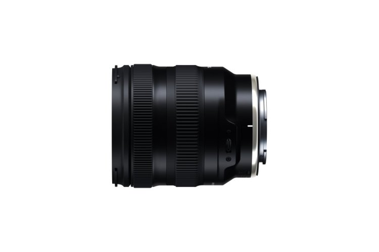 Tamron 20-40mm f/2,8 Di III VC VXD pro Sony FE