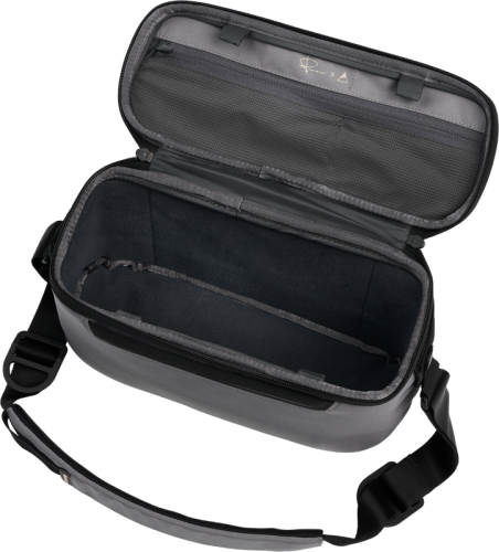 Gomatic Peter McKinnon Luma Camera Sling 12L, Stone