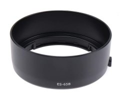 Gegenlichtblende ES-65B für Canon (ES-65B)