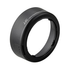 JJC LH-45 ekvivalent sluneční clony Nikon HB-45