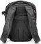 Manfrotto Advanced Gear Backpack velikost M