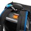 Lowepro PhotoSport BP 15L AW III (BU)
